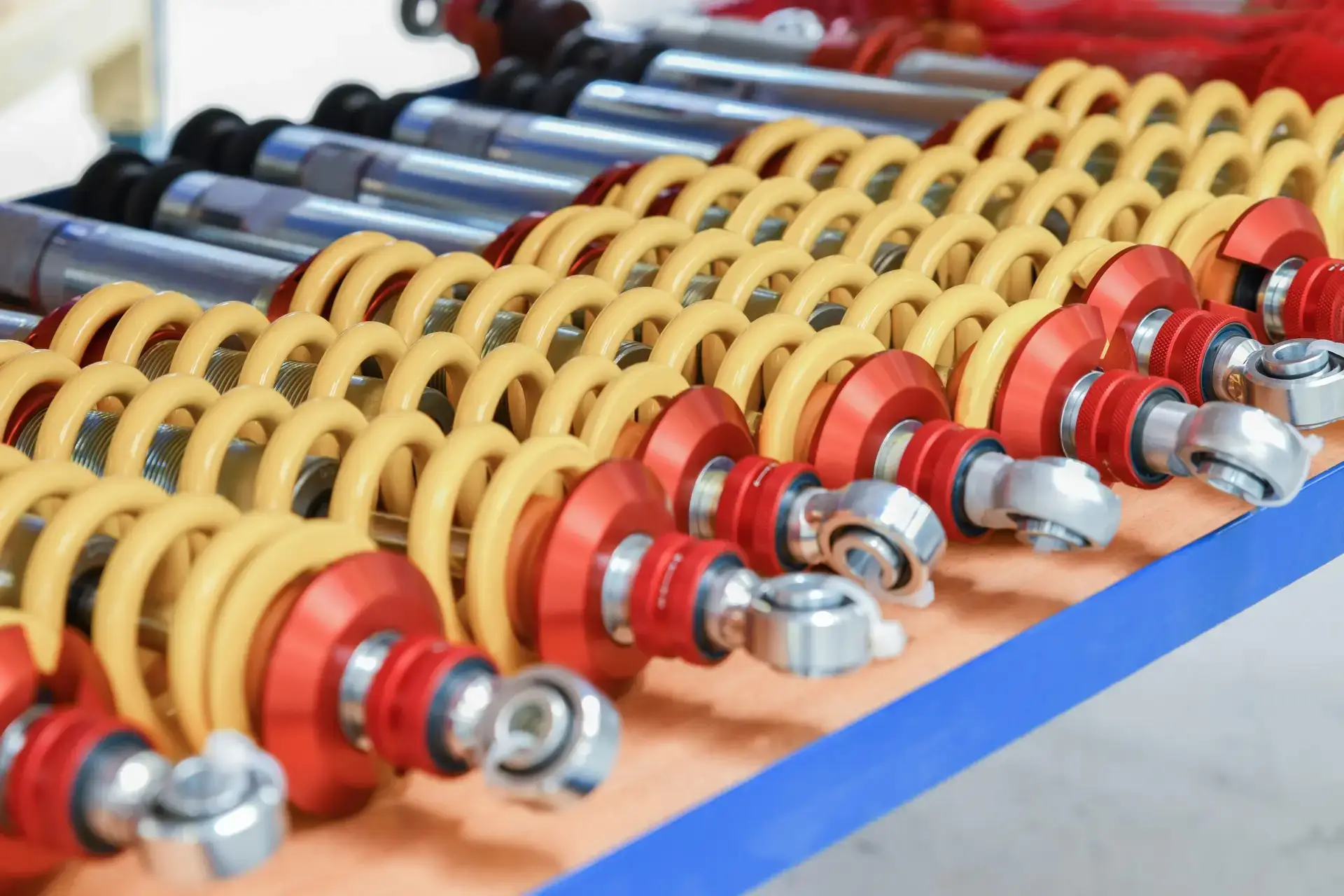 a-row-of-shock-absorbers-for-car-2023-11-27-05-01-18-utc-scaled