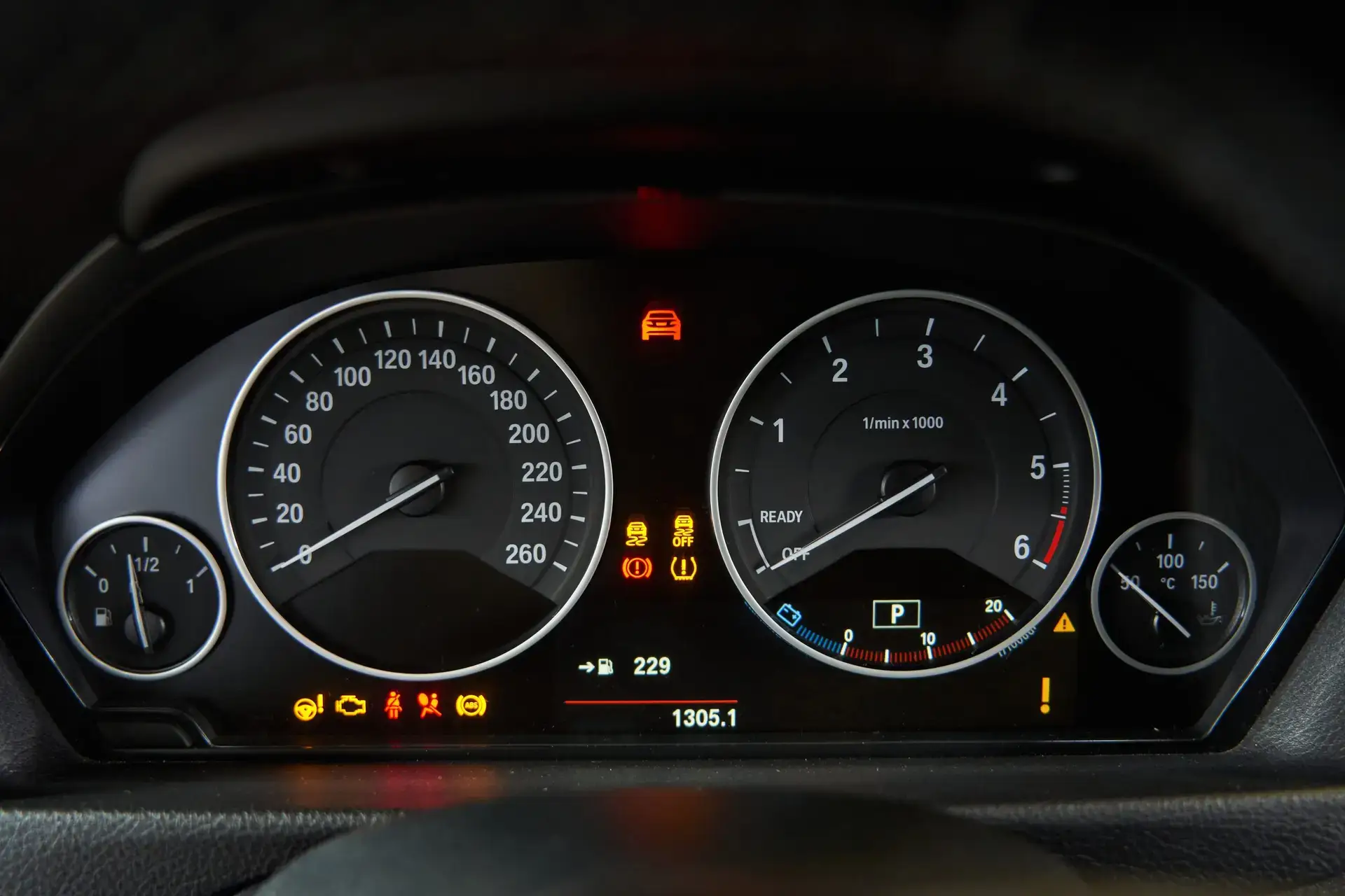 car-dashboard-with-signs-and-symbols-fuel-speed-2025-01-07-06-07-30-utc-scaled