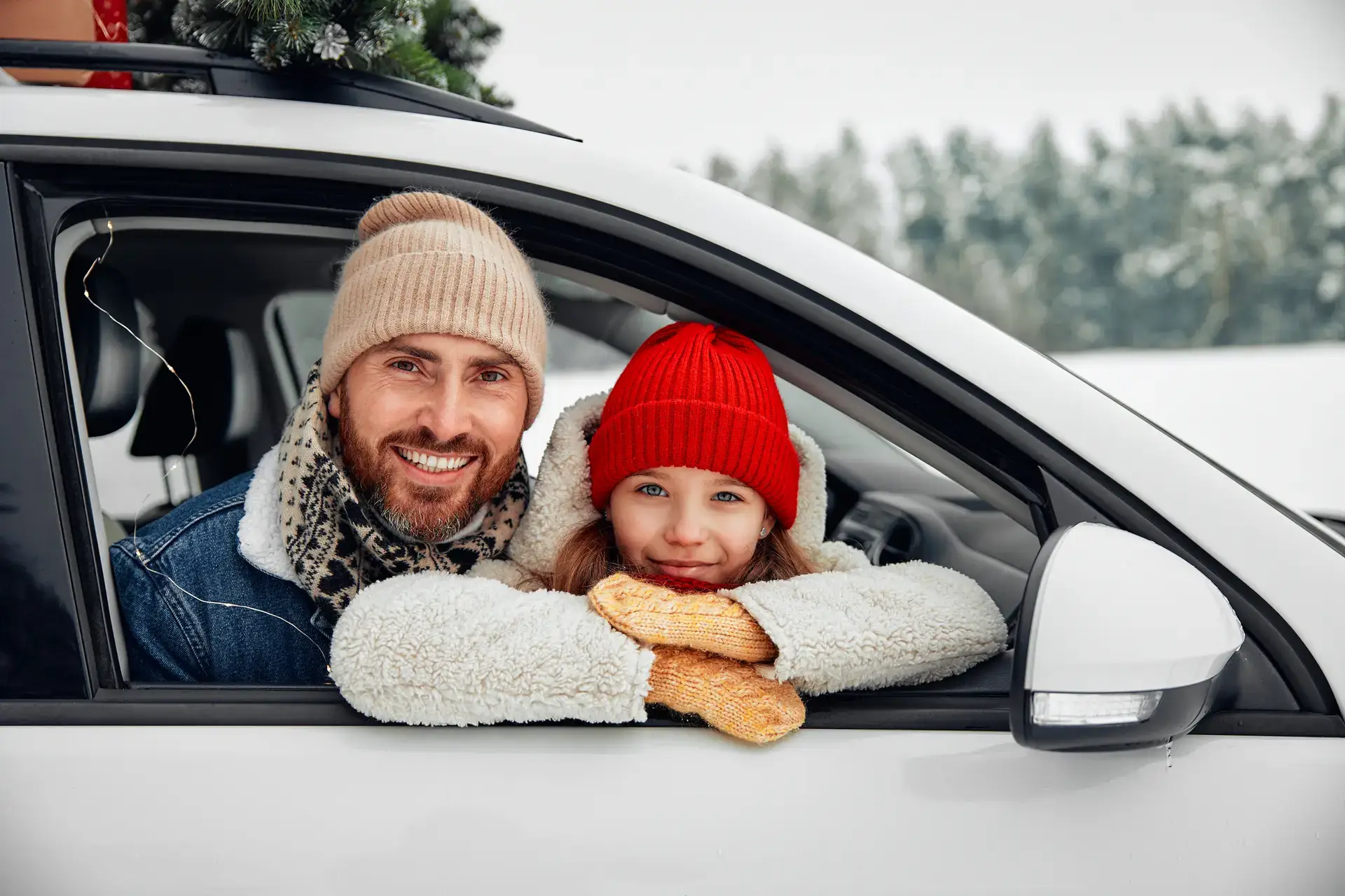 iStock-1914749467