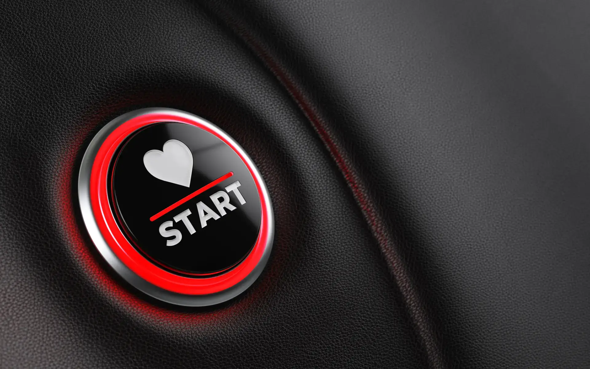 iStock-900941936