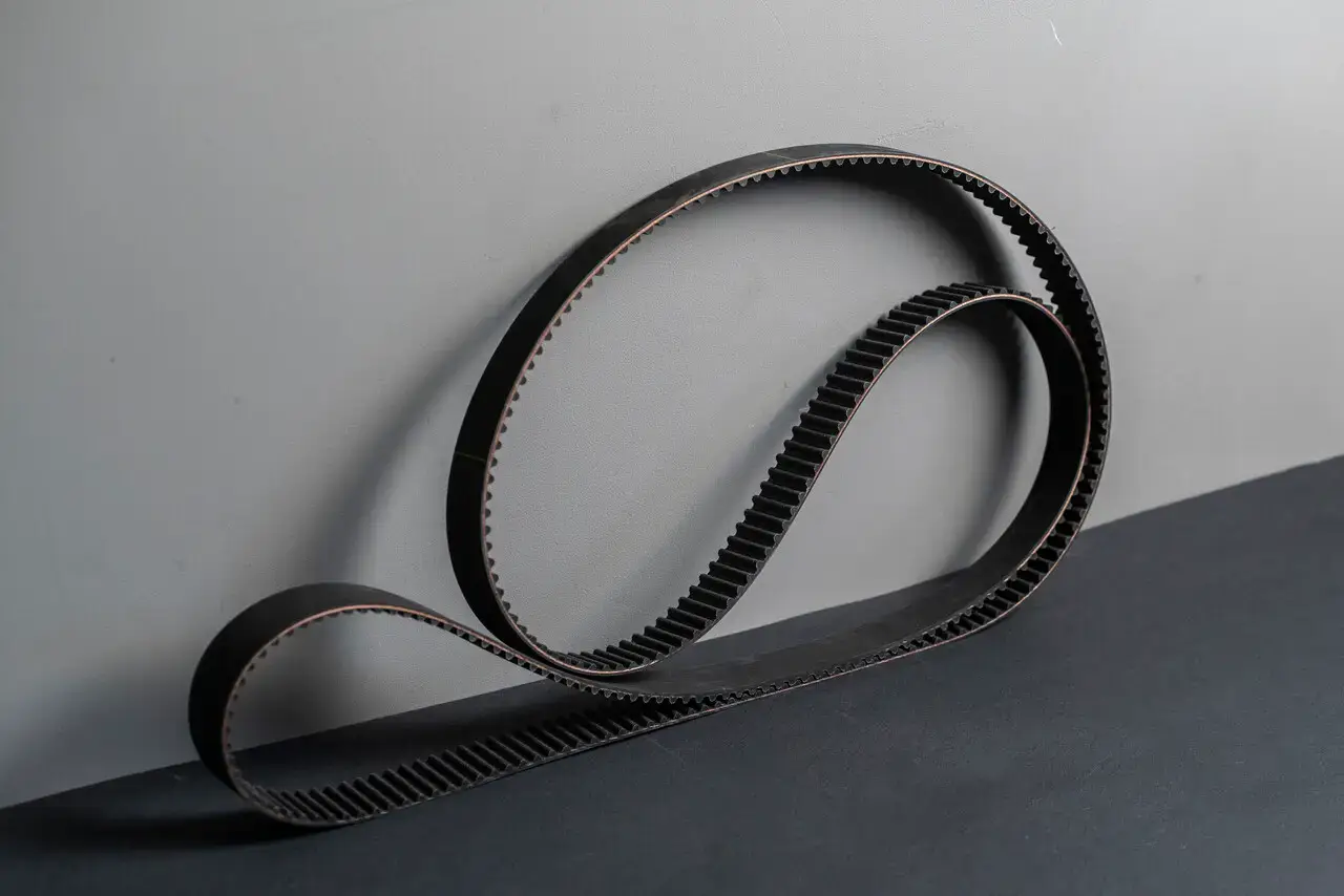 large-a-new-spare-parts-for-car-repair-black-engine-tim-2023-11-27-05-26-36-utc