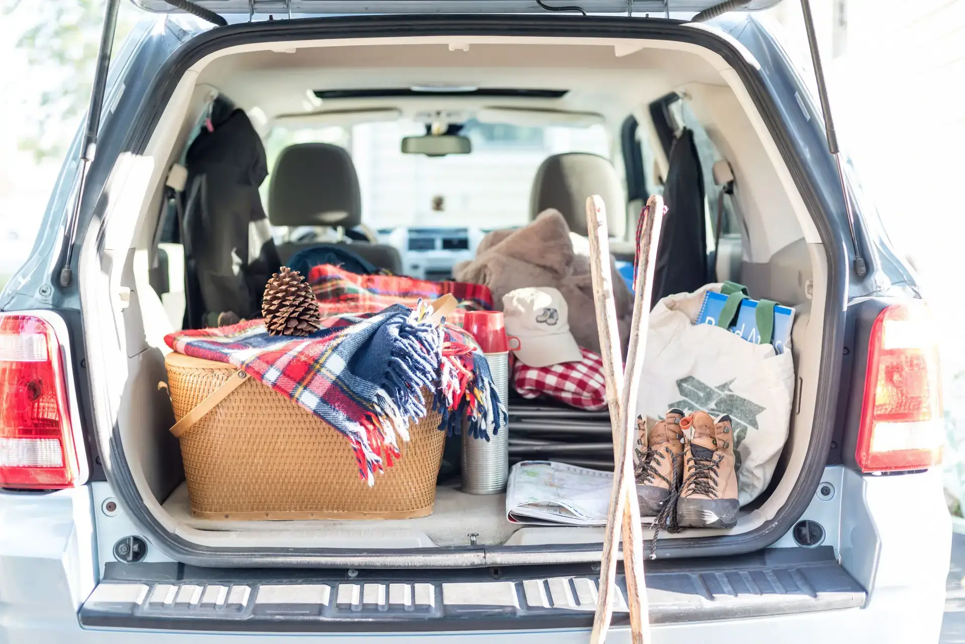 packing-the-trunk-for-an-outdoor-adventure-2023-11-27-05-05-14-utc-scaled