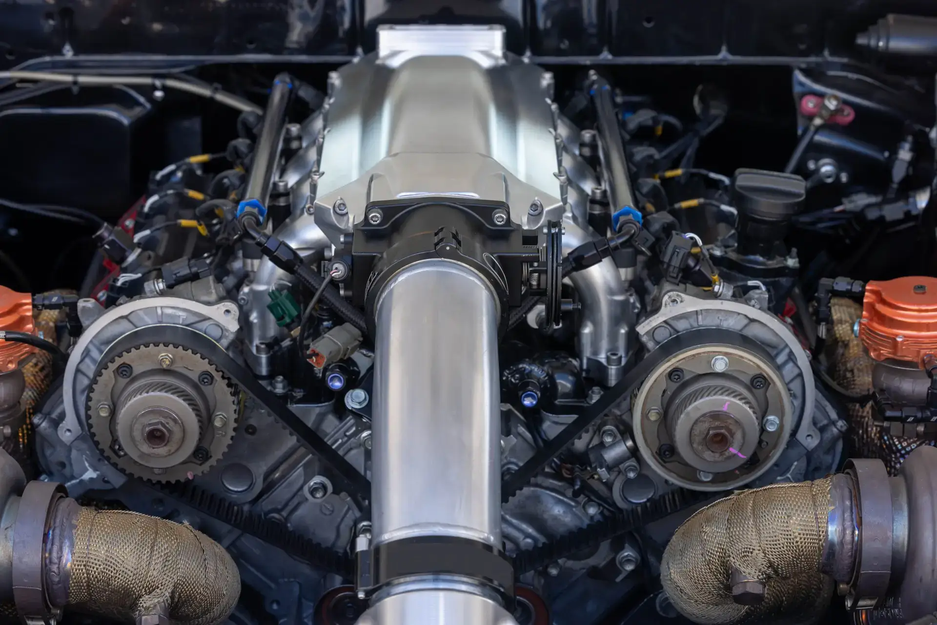 the-powerful-engine-of-car-internal-design-of-en-2025-01-08-04-16-16-utc-scaled