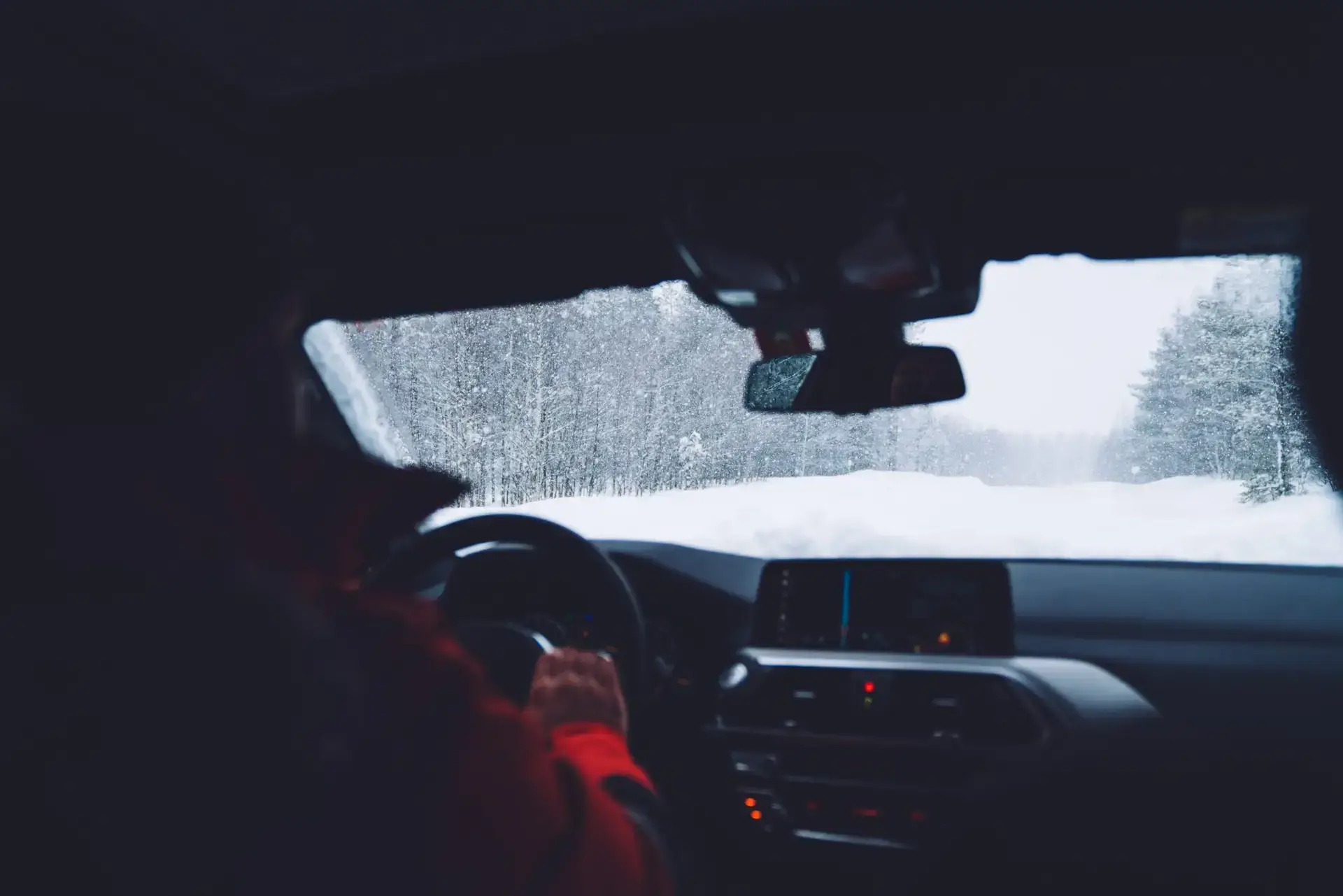 man-enjoying-transportation-during-winter-land-exp-2025-03-26-22-38-31-utc-scaled